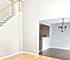 20 Lily, Bolingbrook, IL 60440