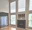 20 Lily, Bolingbrook, IL 60440