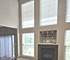 20 Lily, Bolingbrook, IL 60440