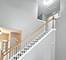 20 Lily, Bolingbrook, IL 60440