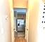20 Lily, Bolingbrook, IL 60440
