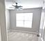 20 Lily, Bolingbrook, IL 60440