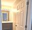 20 Lily, Bolingbrook, IL 60440