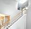 20 Lily, Bolingbrook, IL 60440