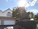 20 Lily, Bolingbrook, IL 60440
