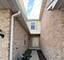 20 Lily, Bolingbrook, IL 60440