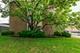 9516 S Kildare Unit 2N, Oak Lawn, IL 60453