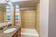 9516 S Kildare Unit 2N, Oak Lawn, IL 60453
