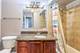 9516 S Kildare Unit 2N, Oak Lawn, IL 60453