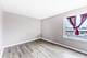 9516 S Kildare Unit 2N, Oak Lawn, IL 60453