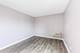 9516 S Kildare Unit 2N, Oak Lawn, IL 60453