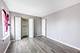 9516 S Kildare Unit 2N, Oak Lawn, IL 60453