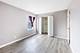9516 S Kildare Unit 2N, Oak Lawn, IL 60453