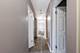 9516 S Kildare Unit 2N, Oak Lawn, IL 60453