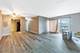 9516 S Kildare Unit 2N, Oak Lawn, IL 60453