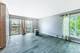 9516 S Kildare Unit 2N, Oak Lawn, IL 60453