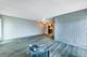 9516 S Kildare Unit 2N, Oak Lawn, IL 60453