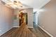 9516 S Kildare Unit 2N, Oak Lawn, IL 60453