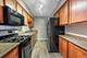 9516 S Kildare Unit 2N, Oak Lawn, IL 60453