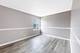9516 S Kildare Unit 2N, Oak Lawn, IL 60453