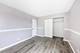 9516 S Kildare Unit 2N, Oak Lawn, IL 60453