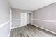 9516 S Kildare Unit 2N, Oak Lawn, IL 60453