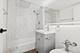 253 E Delaware Unit 4D, Chicago, IL 60611