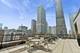 253 E Delaware Unit 4D, Chicago, IL 60611
