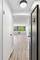 253 E Delaware Unit 4D, Chicago, IL 60611