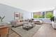 253 E Delaware Unit 4D, Chicago, IL 60611
