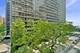 253 E Delaware Unit 4D, Chicago, IL 60611