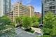 253 E Delaware Unit 4D, Chicago, IL 60611