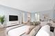 253 E Delaware Unit 4D, Chicago, IL 60611