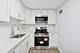 253 E Delaware Unit 4D, Chicago, IL 60611