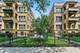 726 W Sheridan Unit 3S, Chicago, IL 60613