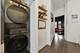726 W Sheridan Unit 3S, Chicago, IL 60613