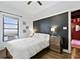 726 W Sheridan Unit 3S, Chicago, IL 60613