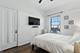 726 W Sheridan Unit 3S, Chicago, IL 60613