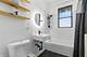 726 W Sheridan Unit 3S, Chicago, IL 60613