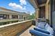 726 W Sheridan Unit 3S, Chicago, IL 60613