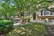 726 W Sheridan Unit 3S, Chicago, IL 60613