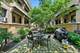 726 W Sheridan Unit 3S, Chicago, IL 60613