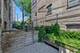 726 W Sheridan Unit 3S, Chicago, IL 60613