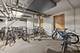 726 W Sheridan Unit 3S, Chicago, IL 60613