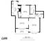 726 W Sheridan Unit 3S, Chicago, IL 60613