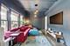 726 W Sheridan Unit 3S, Chicago, IL 60613