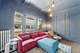 726 W Sheridan Unit 3S, Chicago, IL 60613