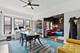 726 W Sheridan Unit 3S, Chicago, IL 60613