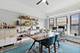 726 W Sheridan Unit 3S, Chicago, IL 60613