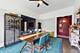 726 W Sheridan Unit 3S, Chicago, IL 60613